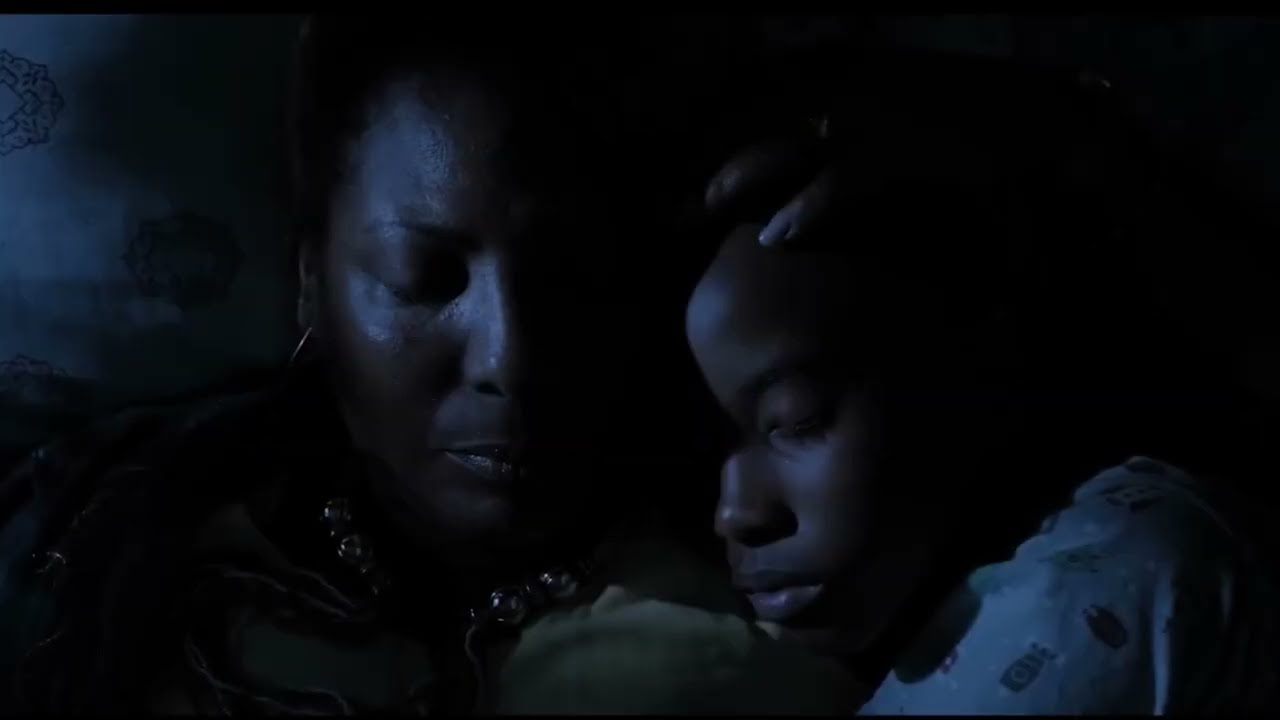 SESS&Atilde;O ESPECIAL DO FILME 