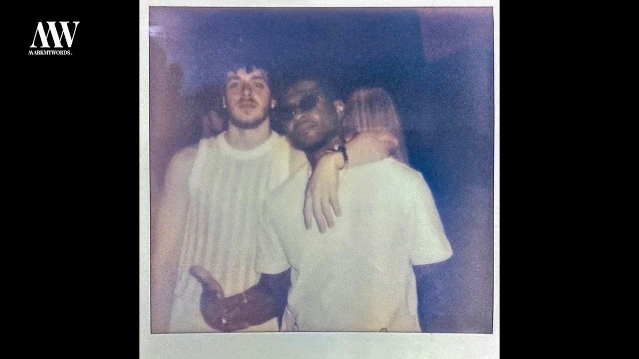JACK HARLOW TYPE BEAT 