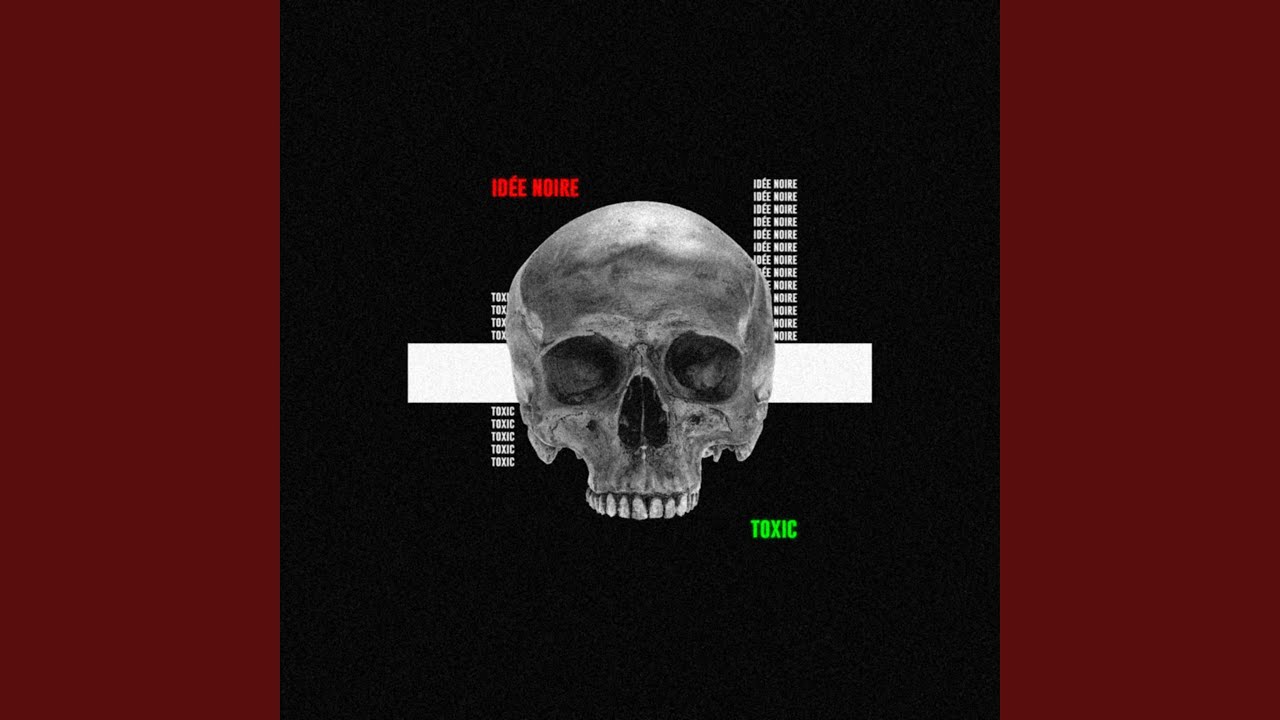 Toxic