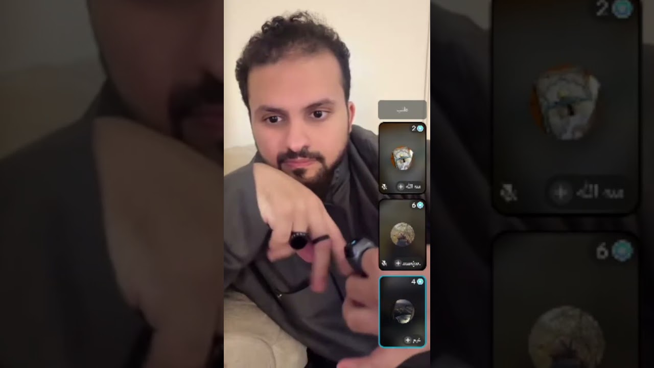 أعجوبة الاستغفار ❤️ قصة إيجابية عن الحمل ❤️ فيديو ابراهيم عبدالله الحربي لكل عقيم 💔