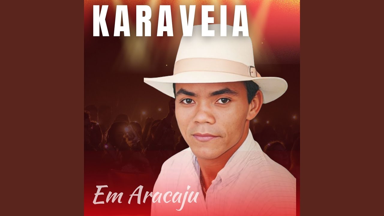Mulher Ingrata e Fingida