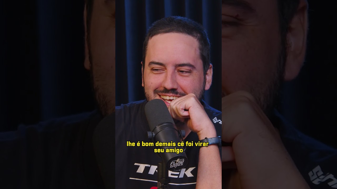 o PRIETO RESPONDE TODO MUNDO?