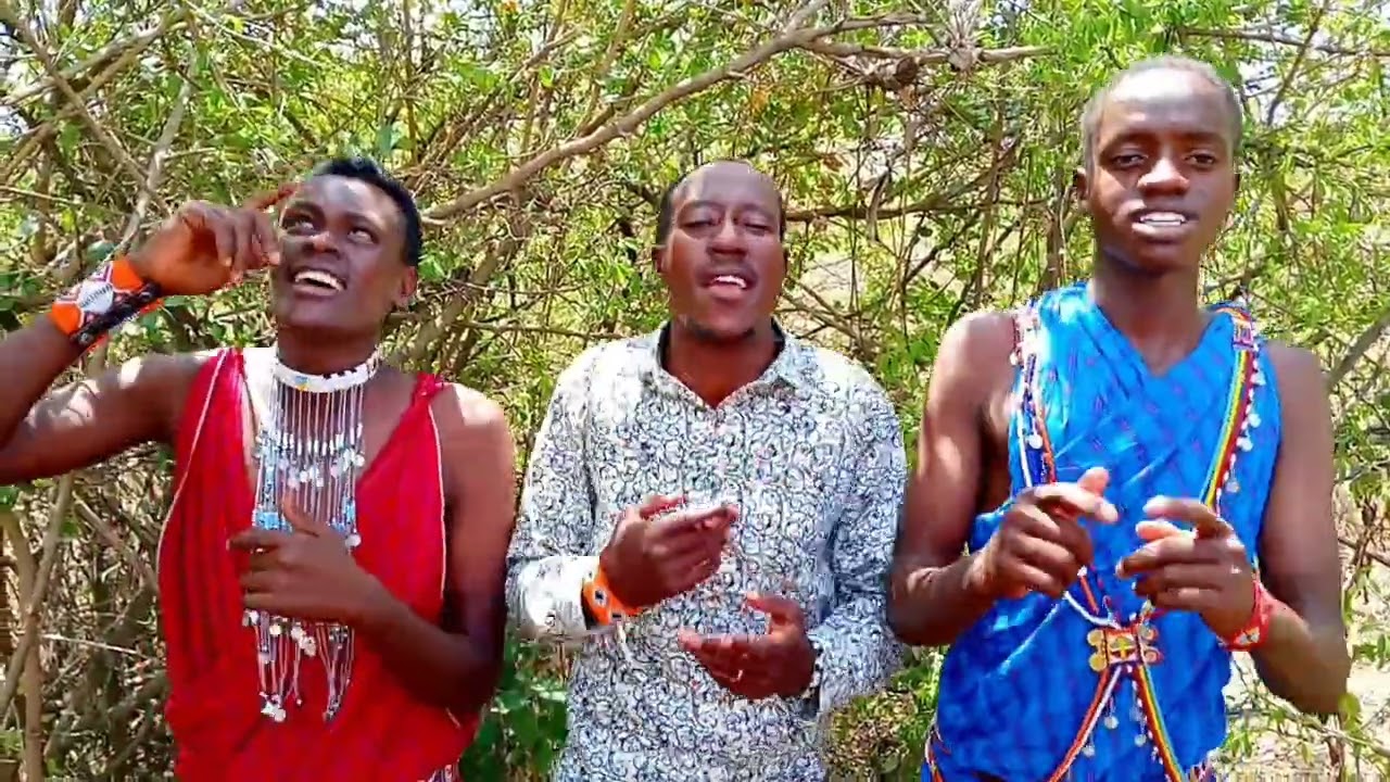 TORIKOYIEKI OFFICIAL MUSIC VIDEO BY EZE RAPEI 💫⭐️