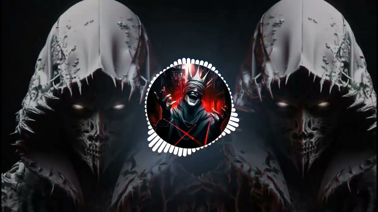 Misha Xramovi - В экстазе (Zdiib Remix) 🔥 أروع ريمكس روسي - اكستاسى 2025