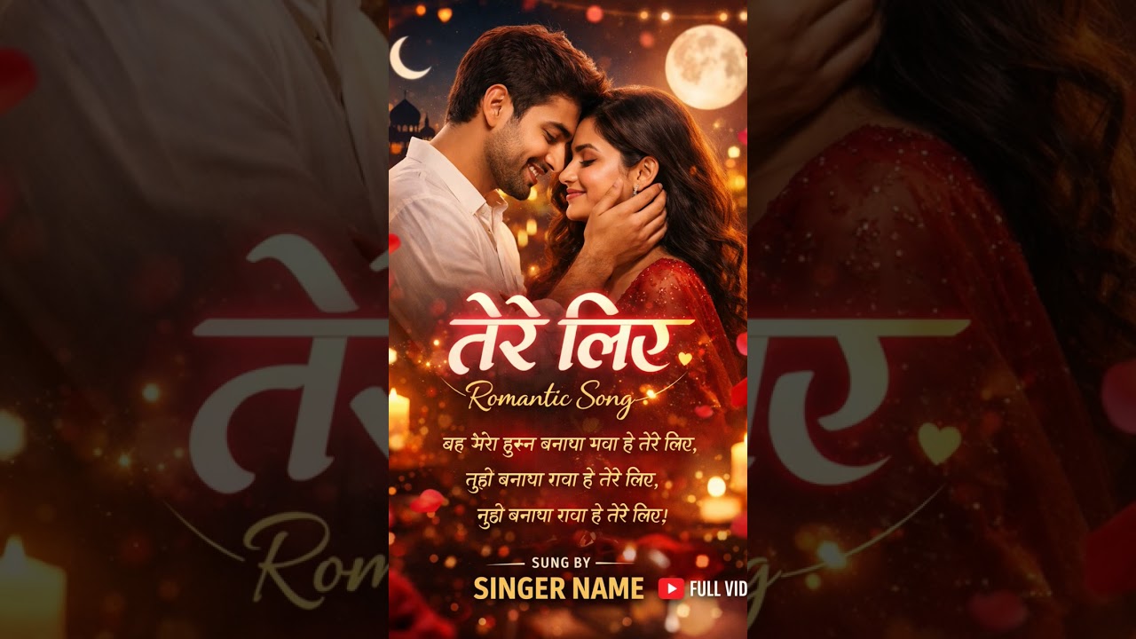 #youtubeindia #song 