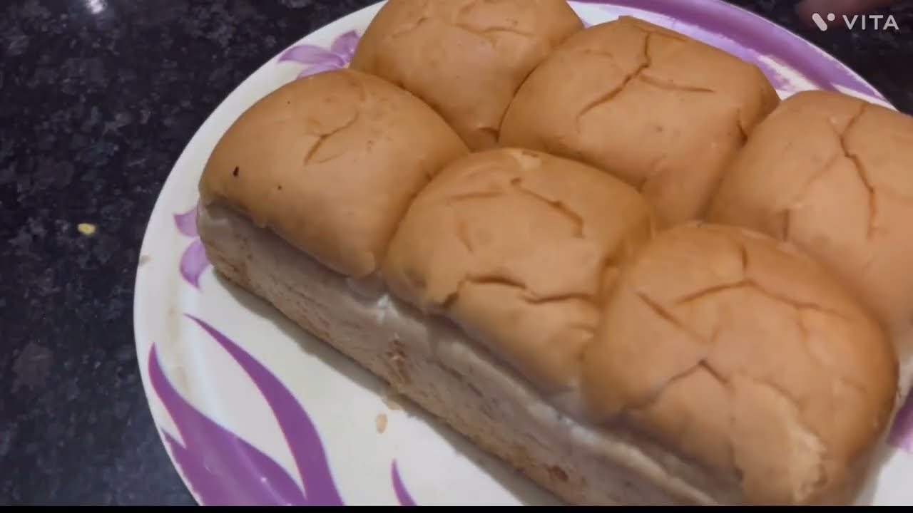 Delicious tasty pav, Bhaji recipe🎀❤️🥰✨# mom’s kitchen 