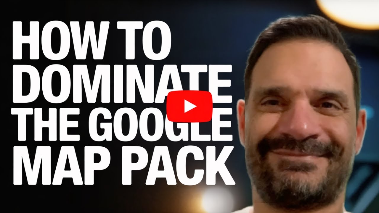 Google Map Pack: 5 Proven Strategies for Local SEO Success 2024