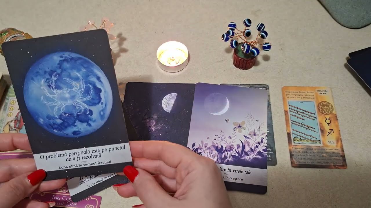 ♌️ LEU 🔔 TAROT IANUARIE 2026 💫CE URMEAZA PENTRU TINE IN PRIMA LUNA A ANULUI 🍀