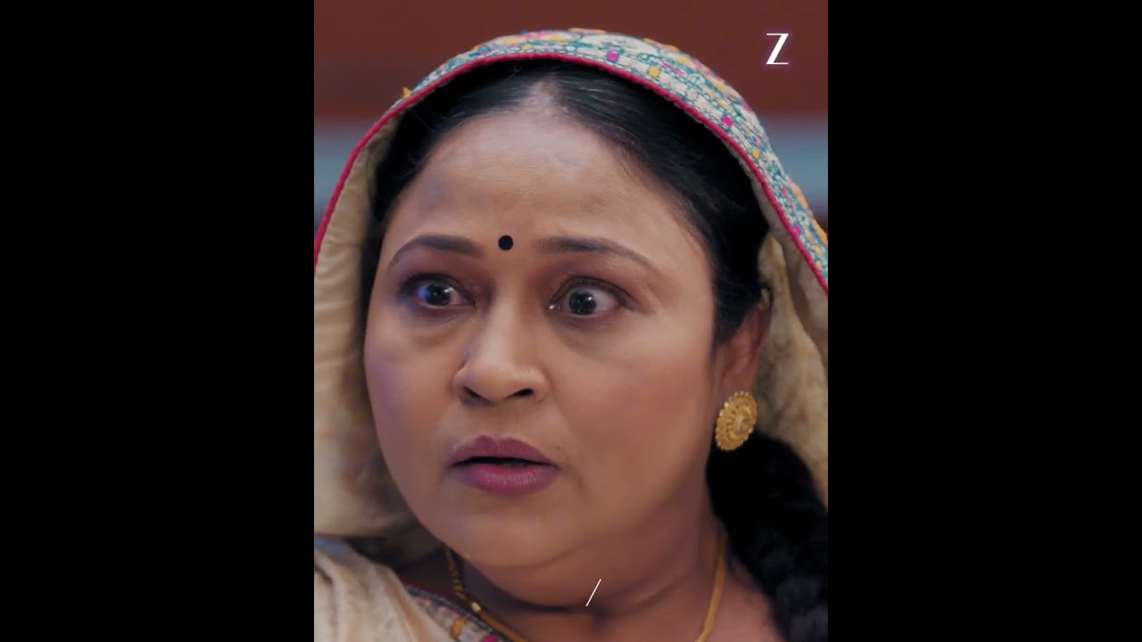 Jaane Anjaane Hum Mile | Ep 421 | Zee TV HD
