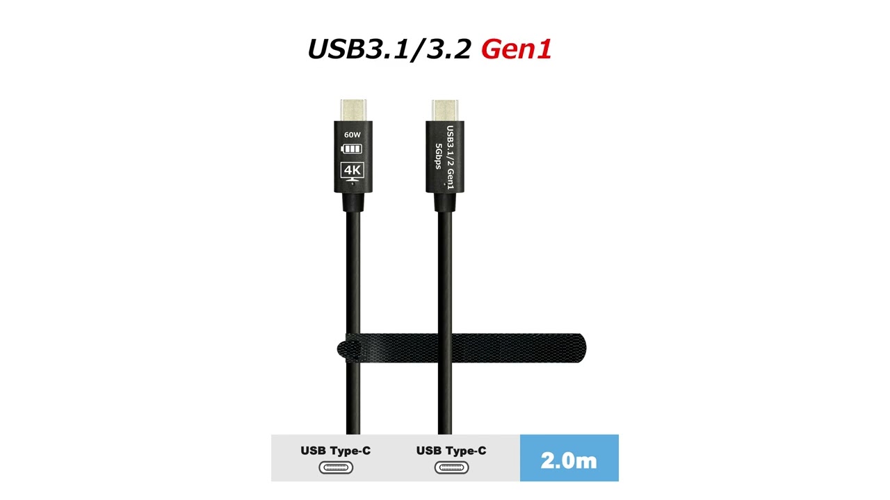 VV-UCUC(010.020)DT-(G1.G2)