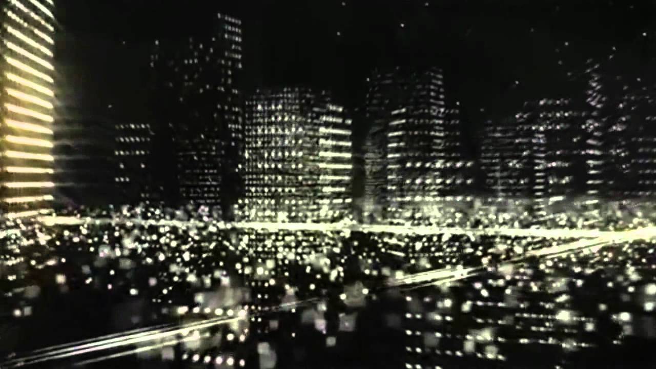 Klicklau   Pesadelo Negro (Sonoridade Perigosa Vol2) (2011).wmv