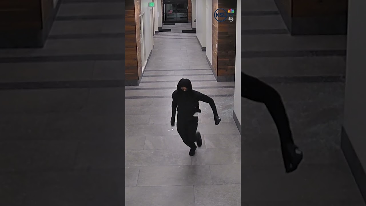 16 pharmacies burglarized, thousands of pills stolen