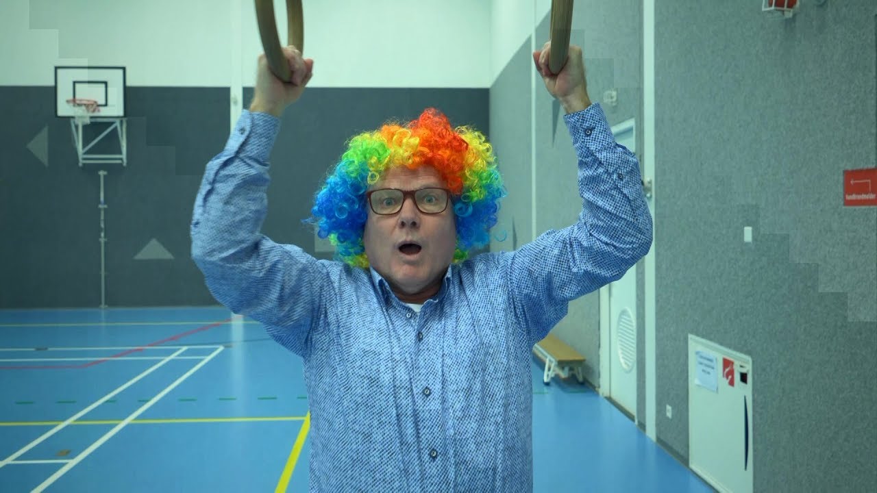 OBS de Vlinder | Rabobank Clubkas Campagne 2019
