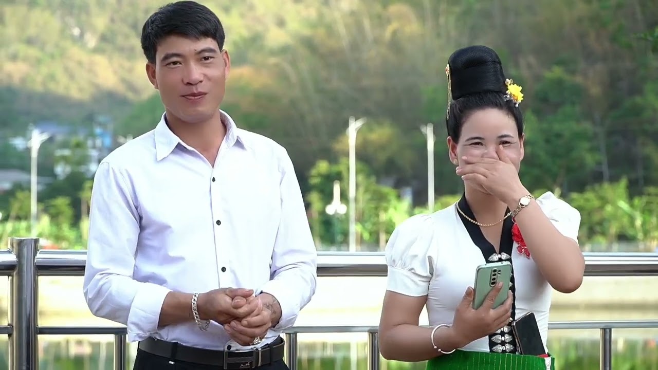 hai giọng ca tuyệt vời nhất hát hay nhất mọi người cùng lắng nghe nhé