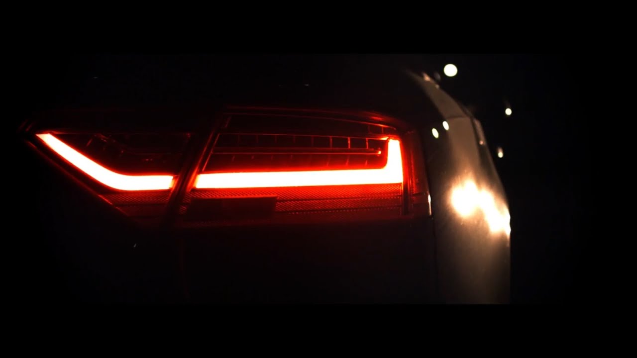 Tayler - S-Line (produziert von K-Ser)