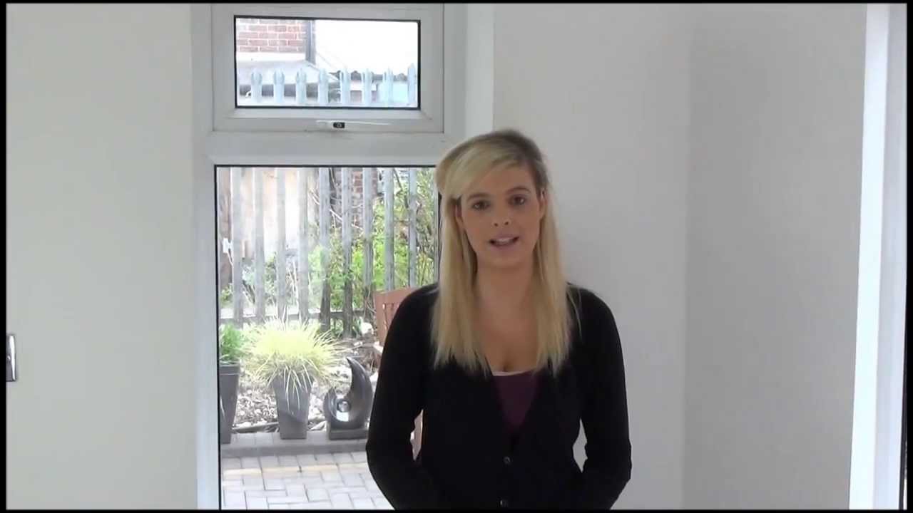 www.blinds-blind.co.uk correct recess roller blind measure and fitting and pelmit video