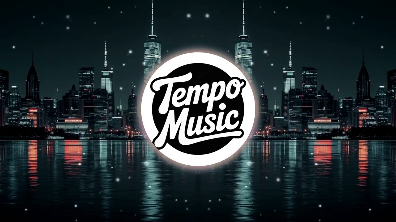 Static Skyline | EDM | Tempo Music