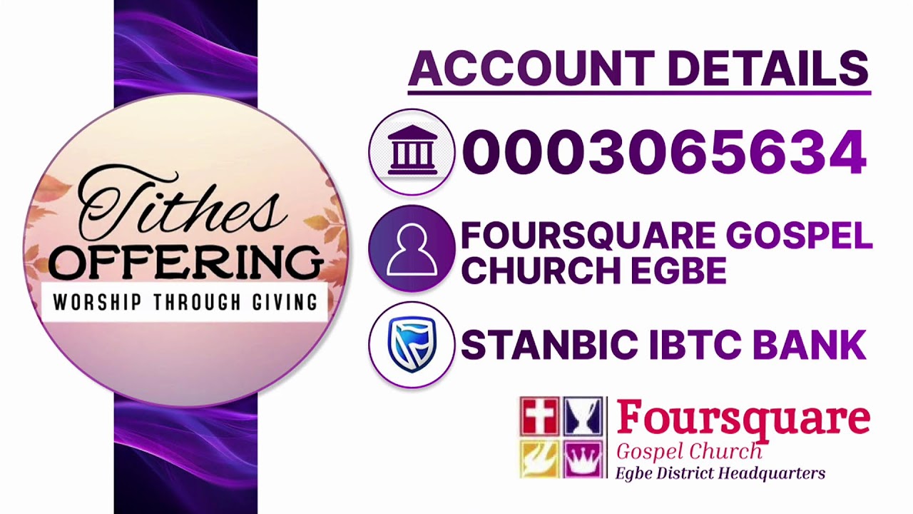 DAY 27 OF 30 DAYS OF PRAYER AND FASTING - 28/01/2025