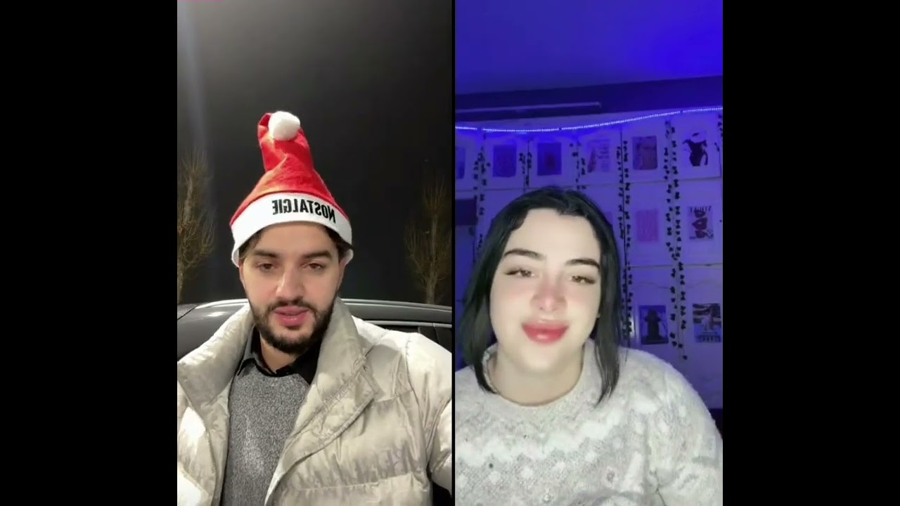😳 ناري ريفي قلب الإيف وعطّلهم كاملين!
