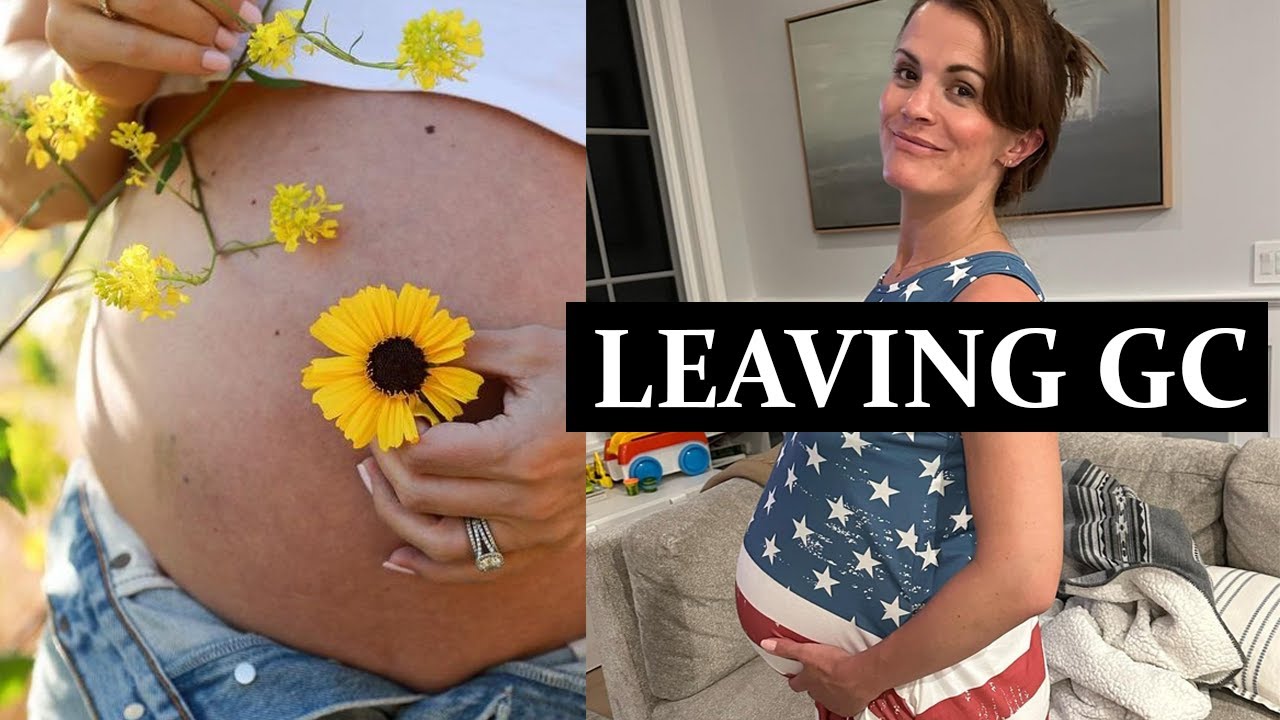 Chelsea Lawson is leaving Young & Restless! Melissa Claire Egan Pregnant Leave