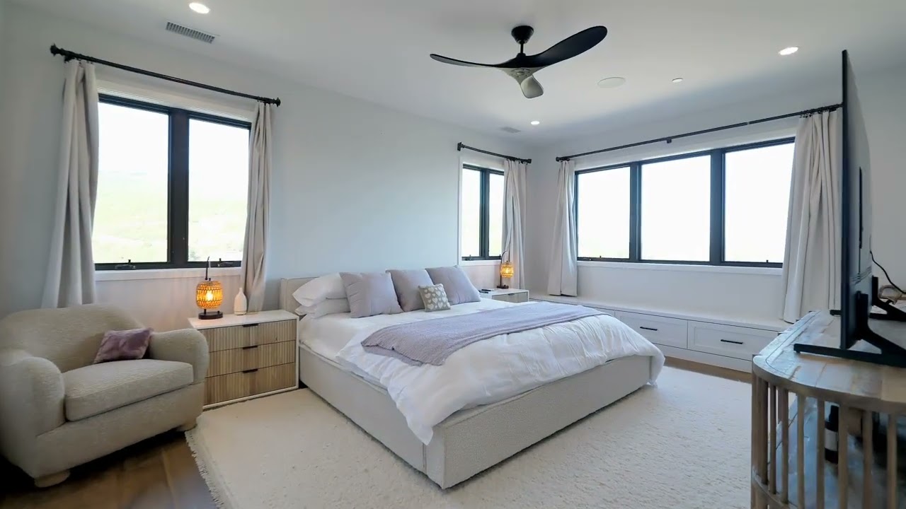 27148 Carrita Rd, Malibu