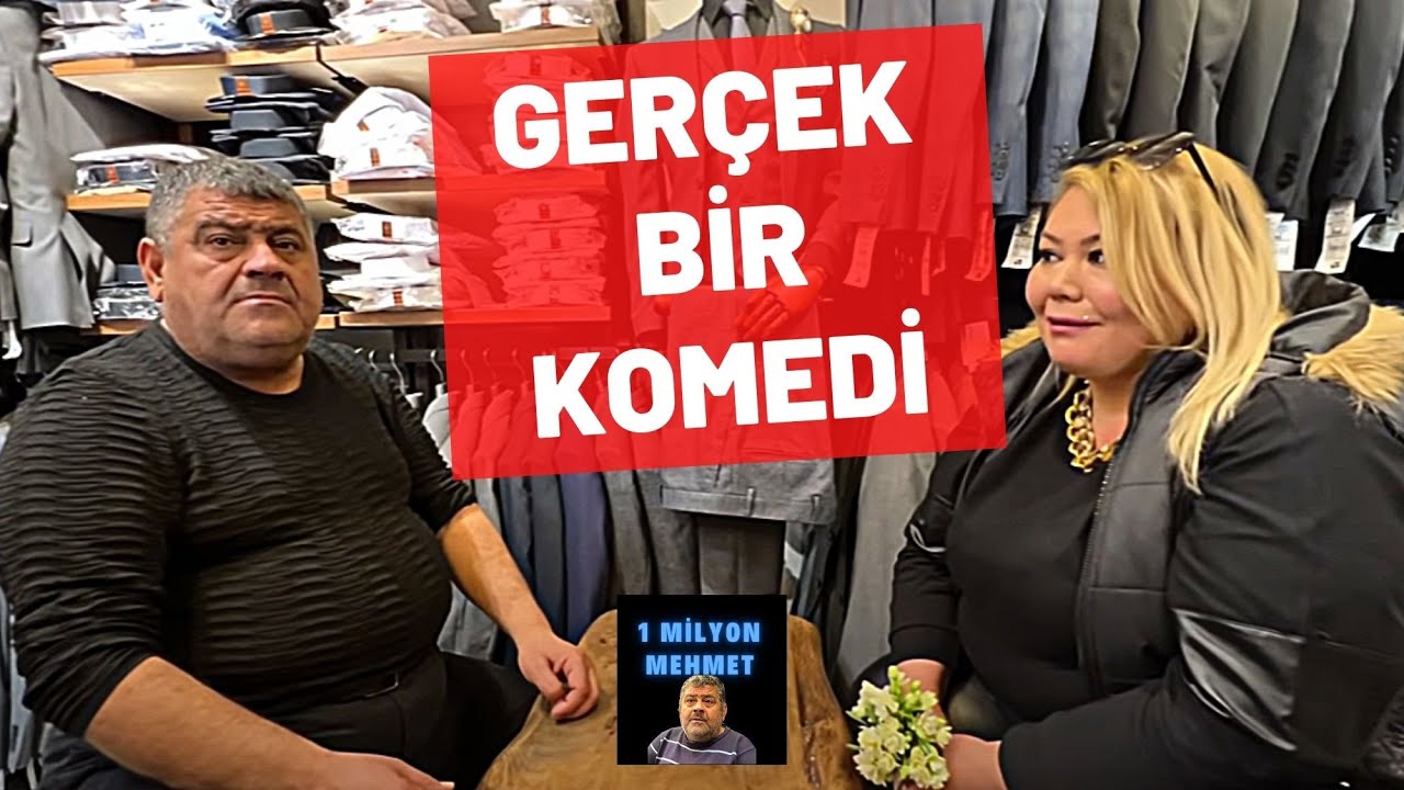 Konumuz : Rekor kıracak bir Muhabbet :)))
