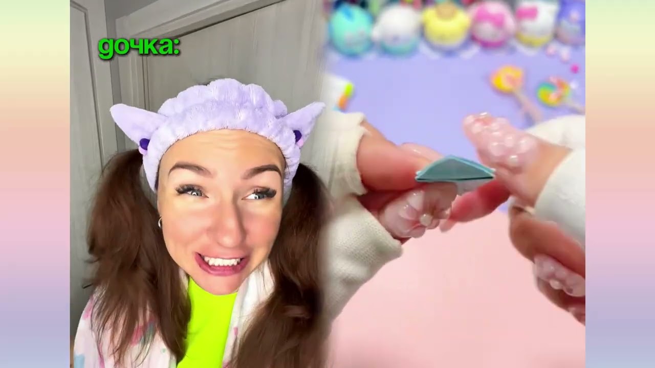 #pov #skit #funny #acting #story#fyp #foryou#foryoupage #fyp シ #fypage #duet #viral #tools