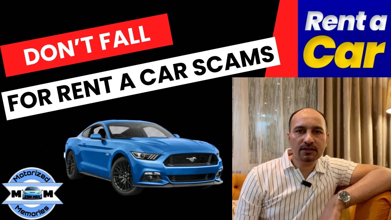 Exposed Rent A car Business in Dubai|Used Cars Business in Dubai| Rent A Car Business