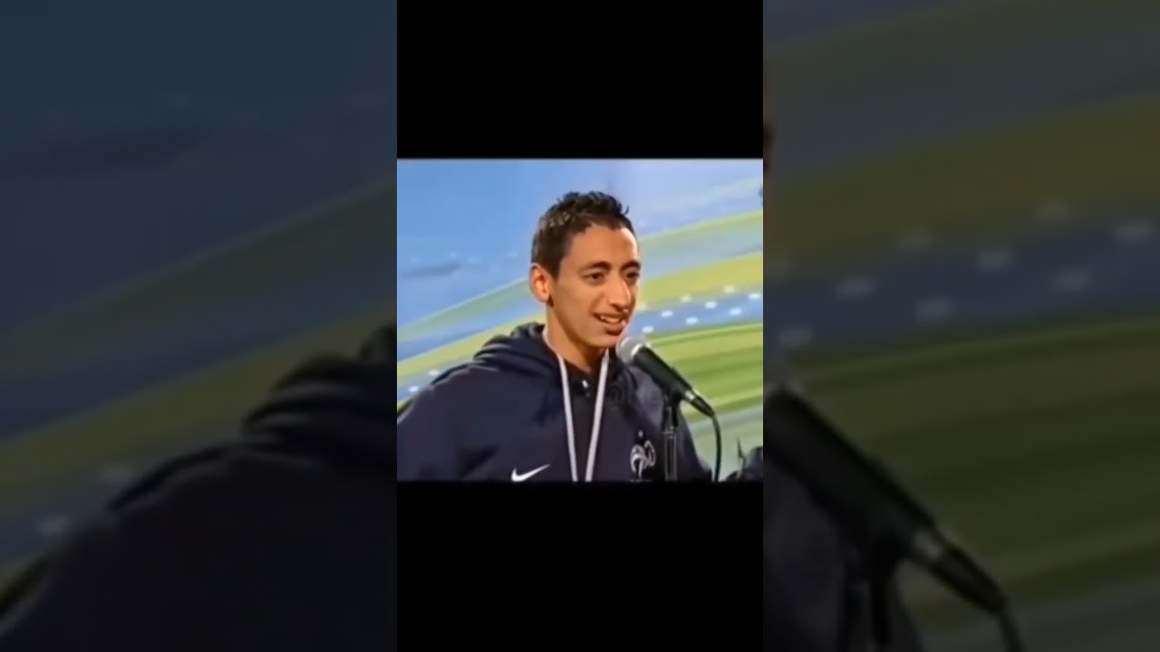 Funny video o a a haha #funny #indigenous #memes #viralvideo #humor