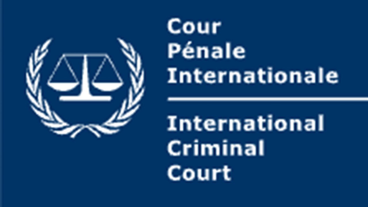 Kony case Confirmation of charges hearing opening, 10 September 2025 – 3rd session ACHOLI