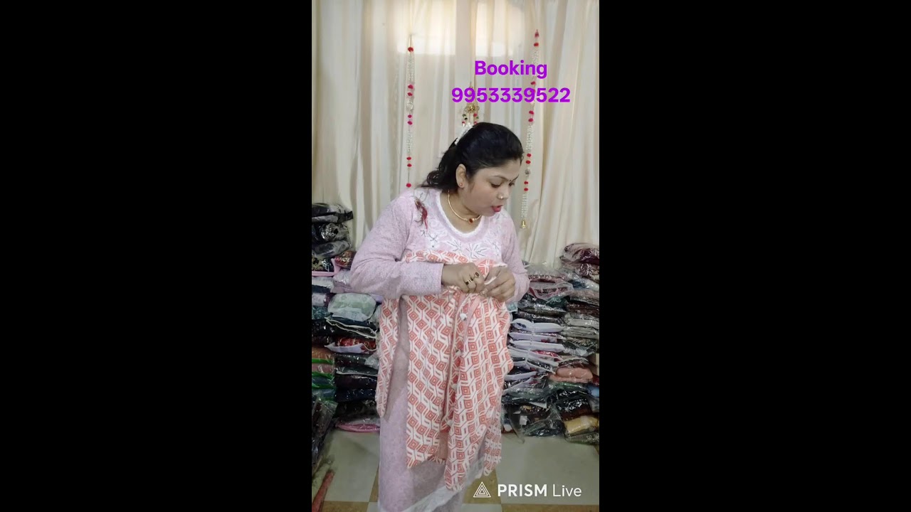 Prajapati Collection 2025 is live