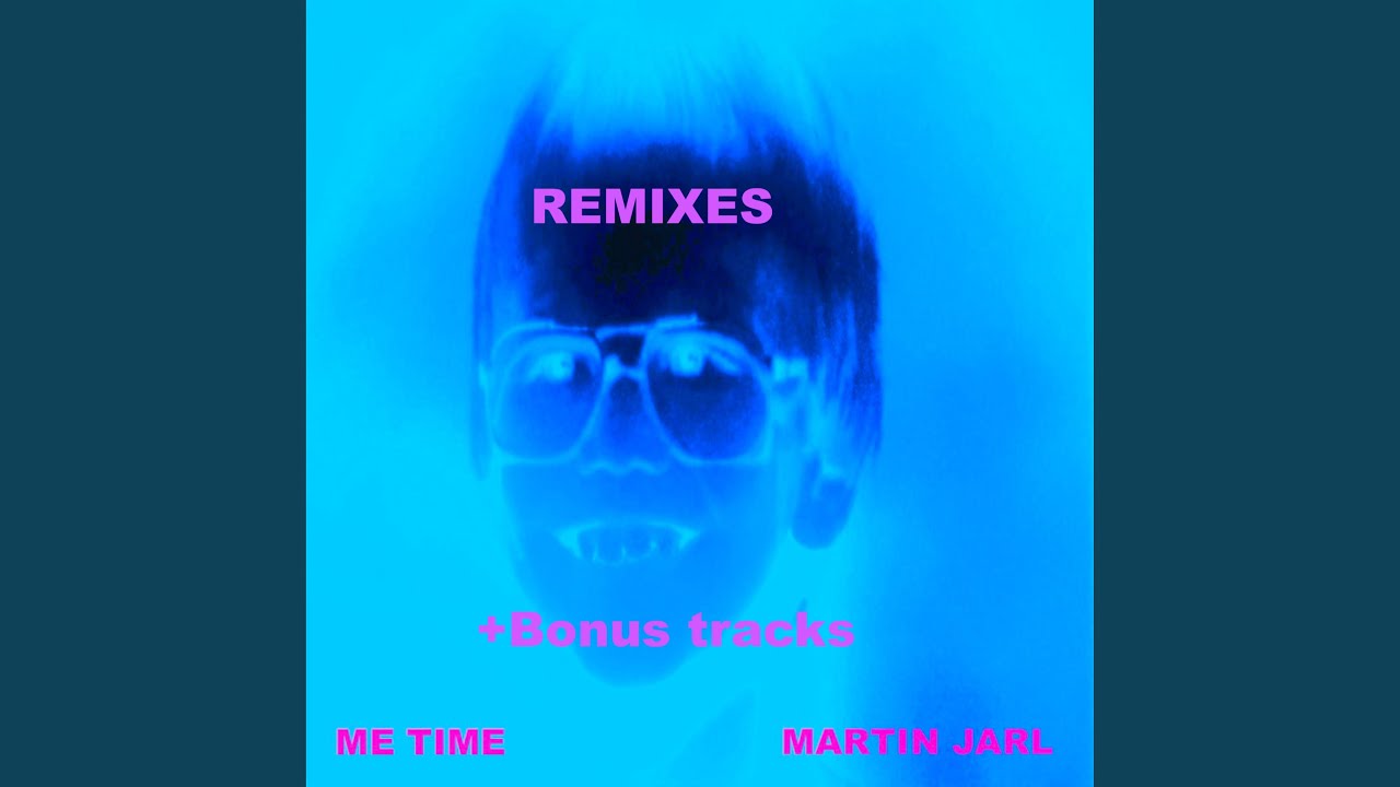 Zoologiska (Martinou Remix)