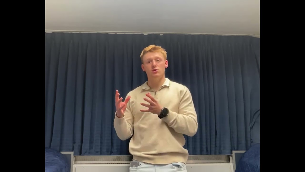 CarMee Initial Pitch