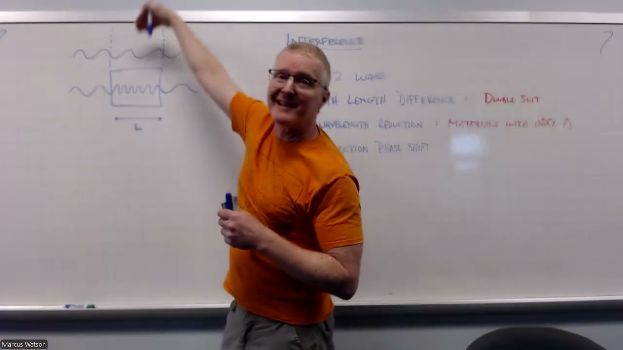 PHYS 4C Spring 26 Week 4 Class 3