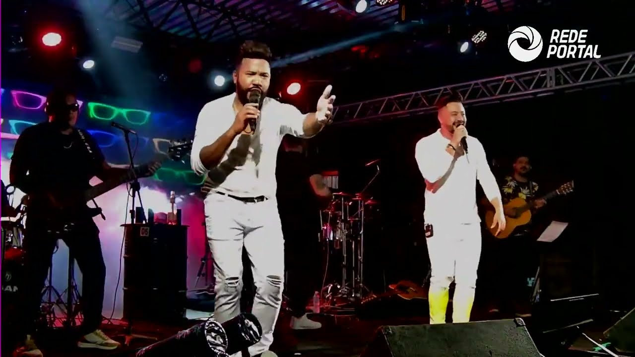 JOAO LUCAS E MARCELO COARACI 31/12/2023