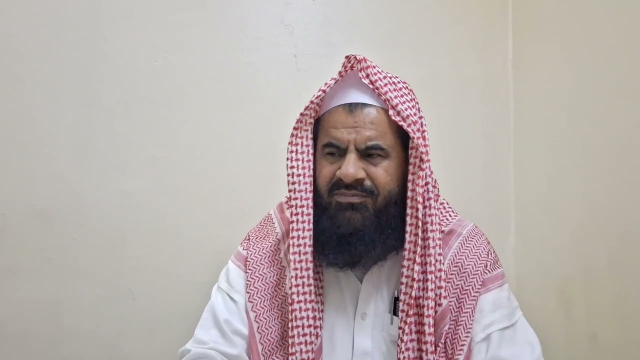 سورةالنساء ايت 21تا 22 حكم تاسع وعاشر .نهم او لسم ددوی سره نكاح حرام دے