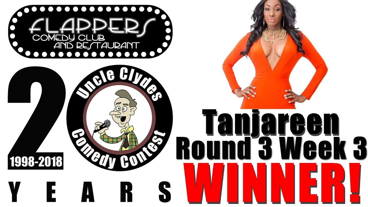 Tanjareen - Meth Heads Method Acting