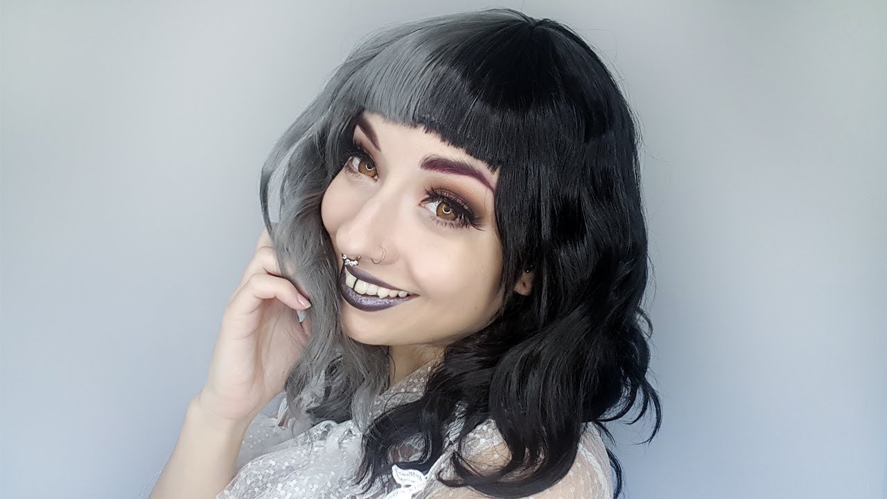 Melanie Martinez 