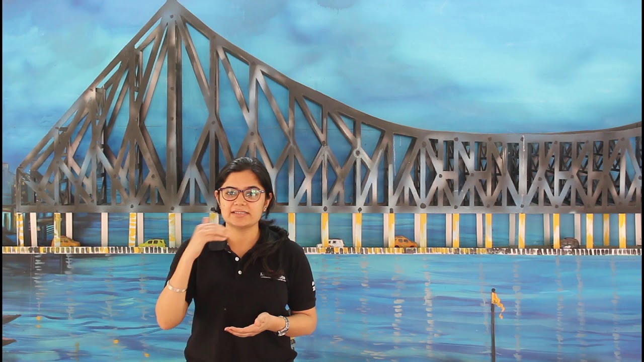 UPL'IIFT' || Ria Anand || IIFT WAT-GD-PI Tips