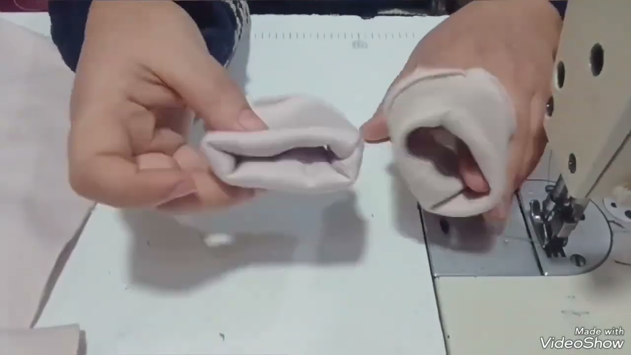 تيشرت أولادى سن سنتين 