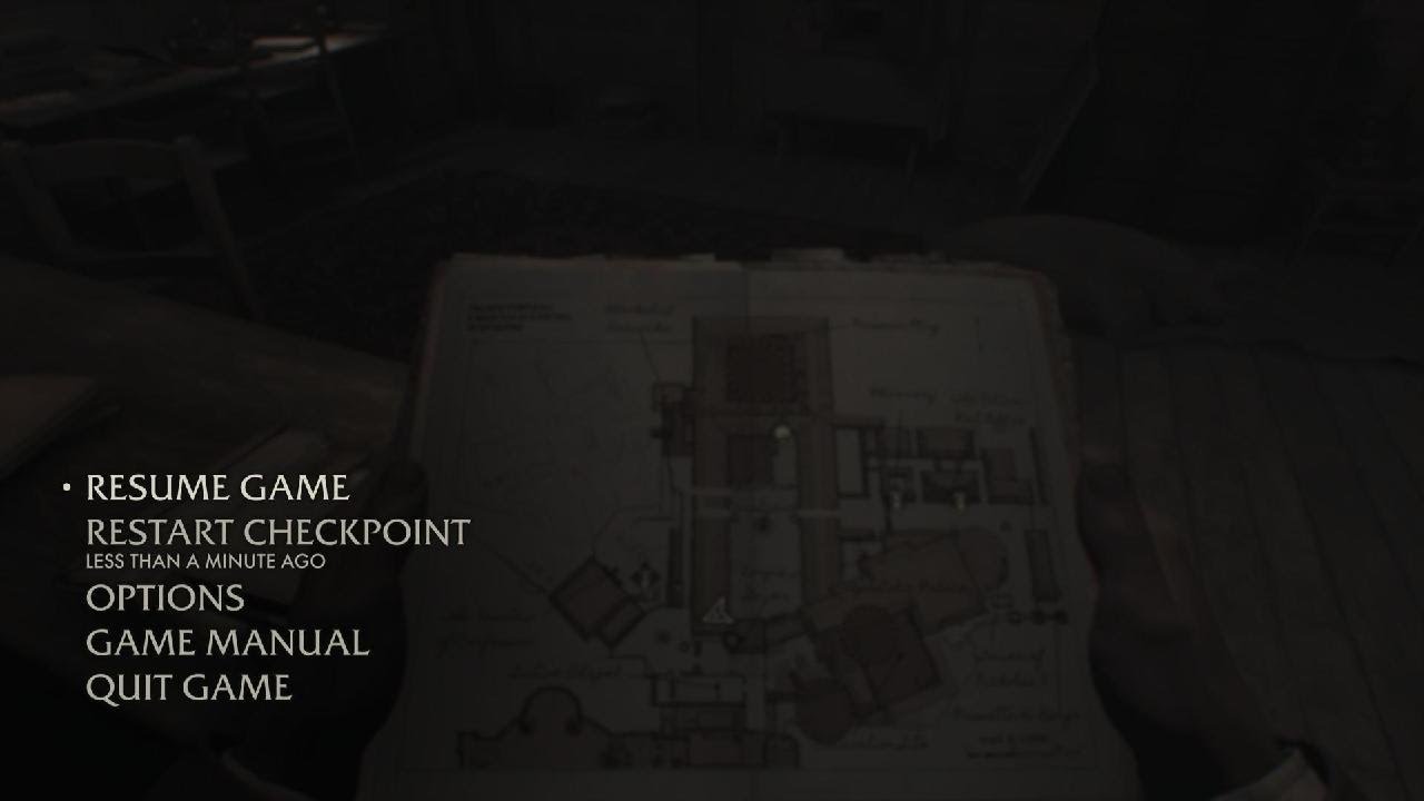 Indiana Jones and The Great Circle_20260215160635
