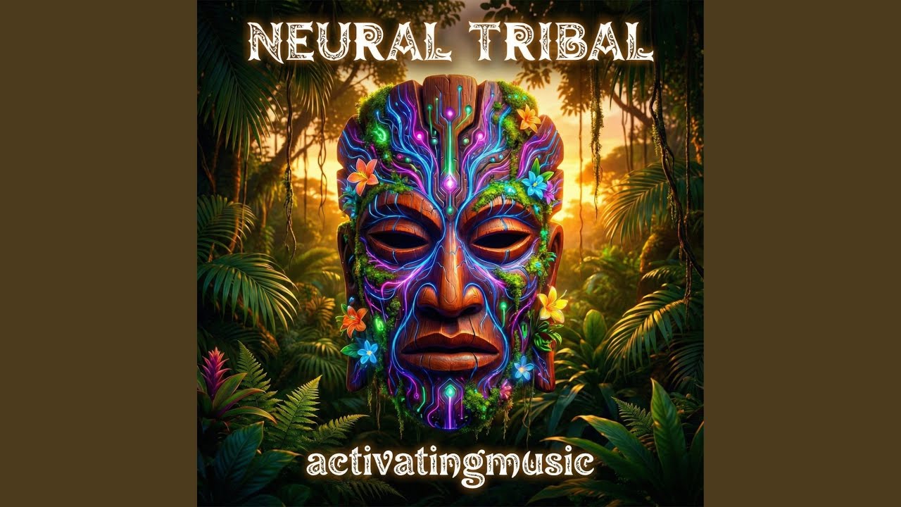Neural Tribal