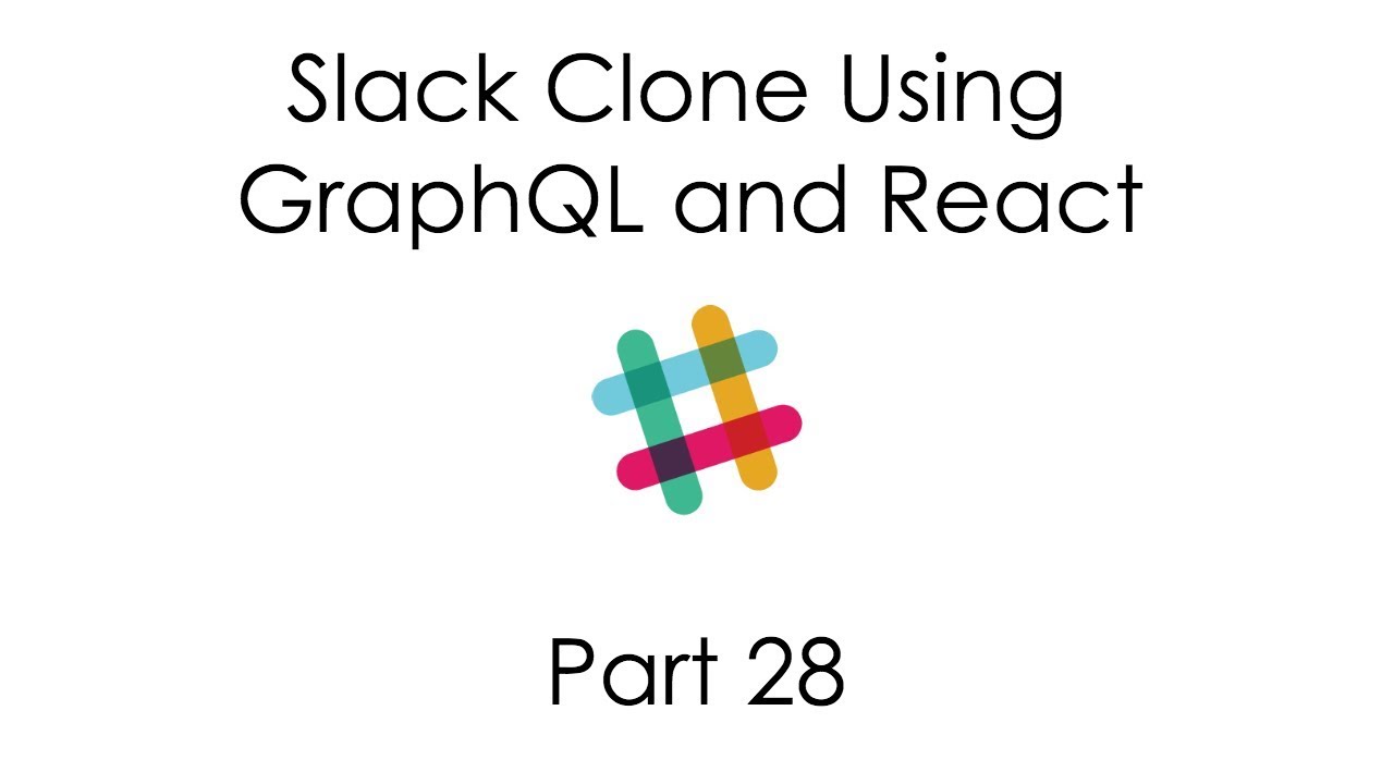 Unsubscribing from GraphQL Subscriptions