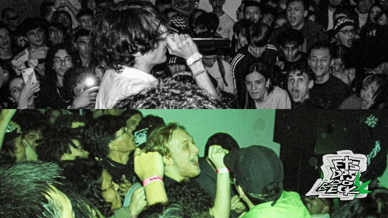 QUADROS PLUG PARTY 2023 (elkay, kauaishawty, virgingod, roddie, twikipedia, lippi, bigrush)