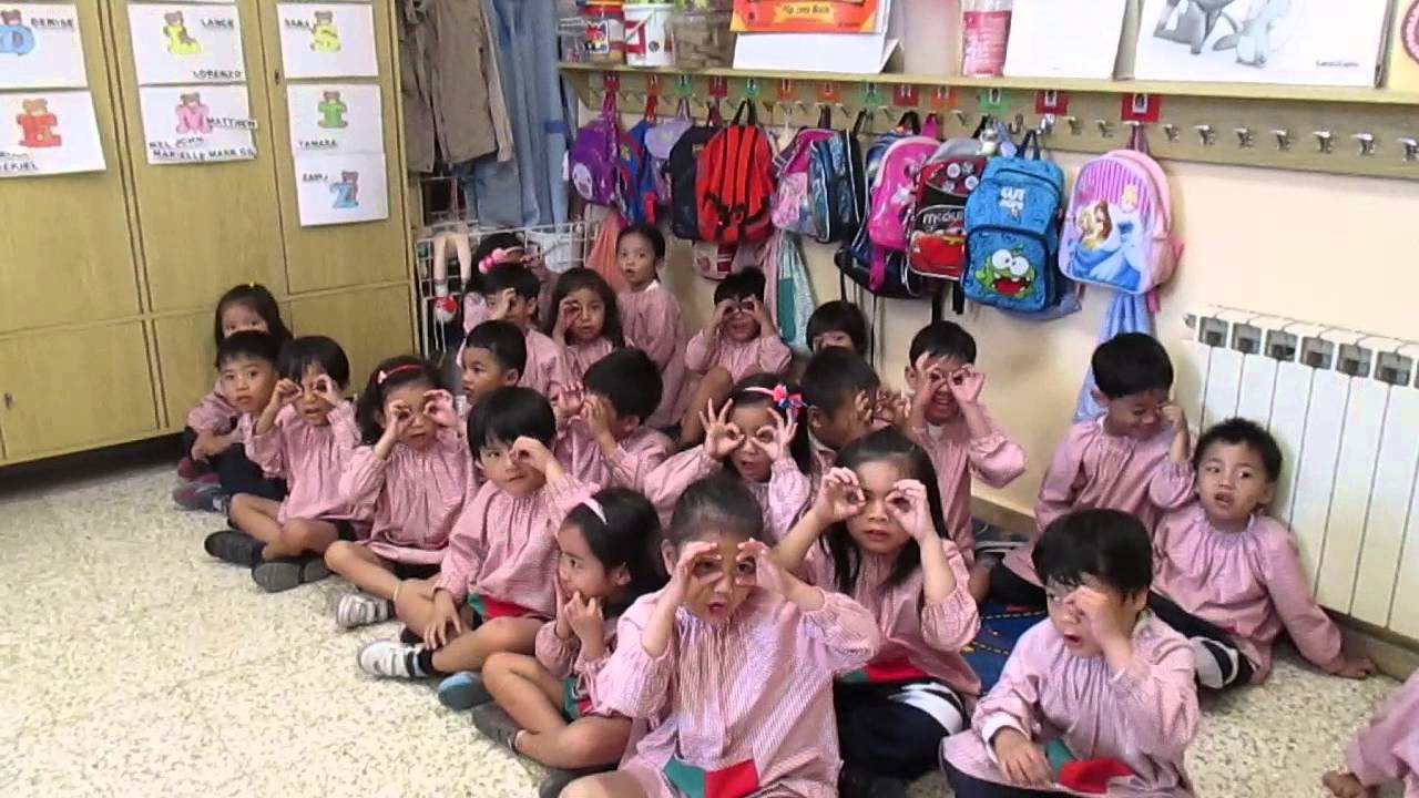 CONTES POPULARS 5&egrave; INFANTIL