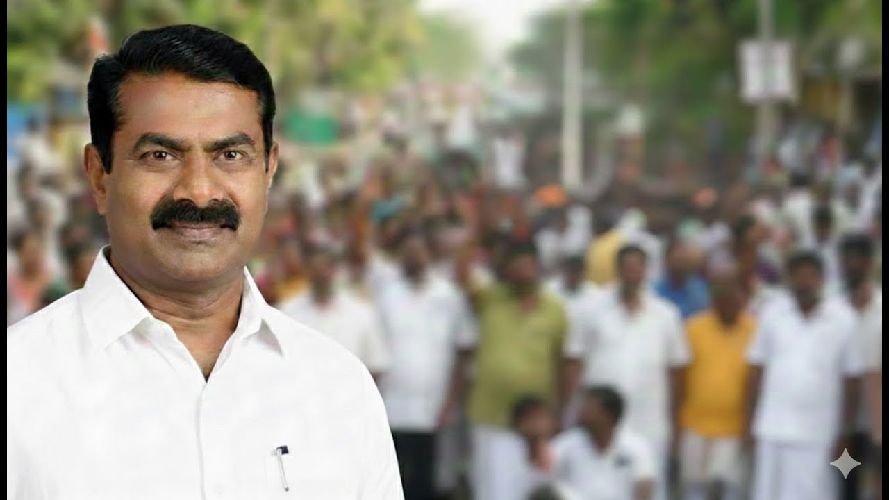 #தமிழாதமிழா #எங்கஊருஅண்ணன்டா