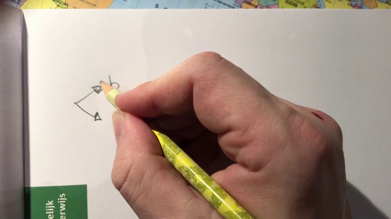 Regels komma voor die, dat zin