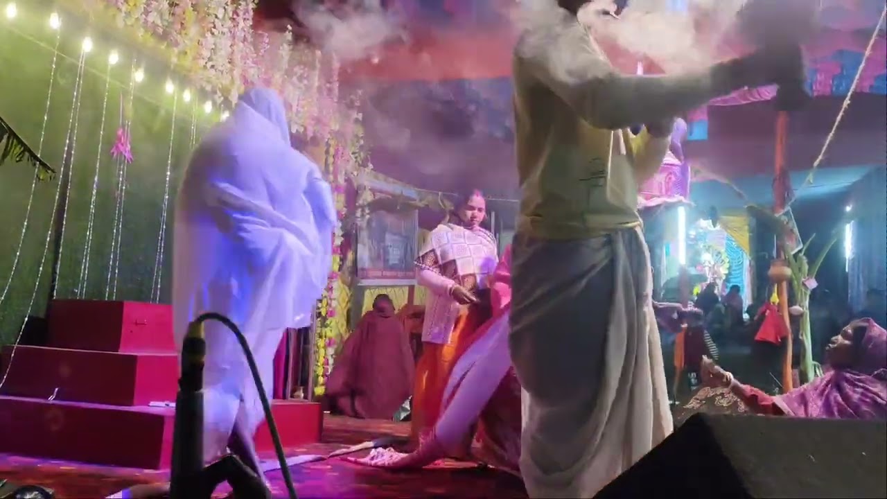 শ্বেত কাকের দ্বারা পত্র পাঠানো