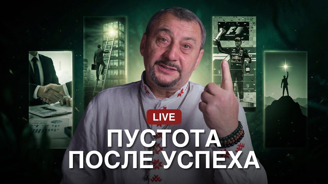 Почему предприниматели выбирают амазонскую медицину