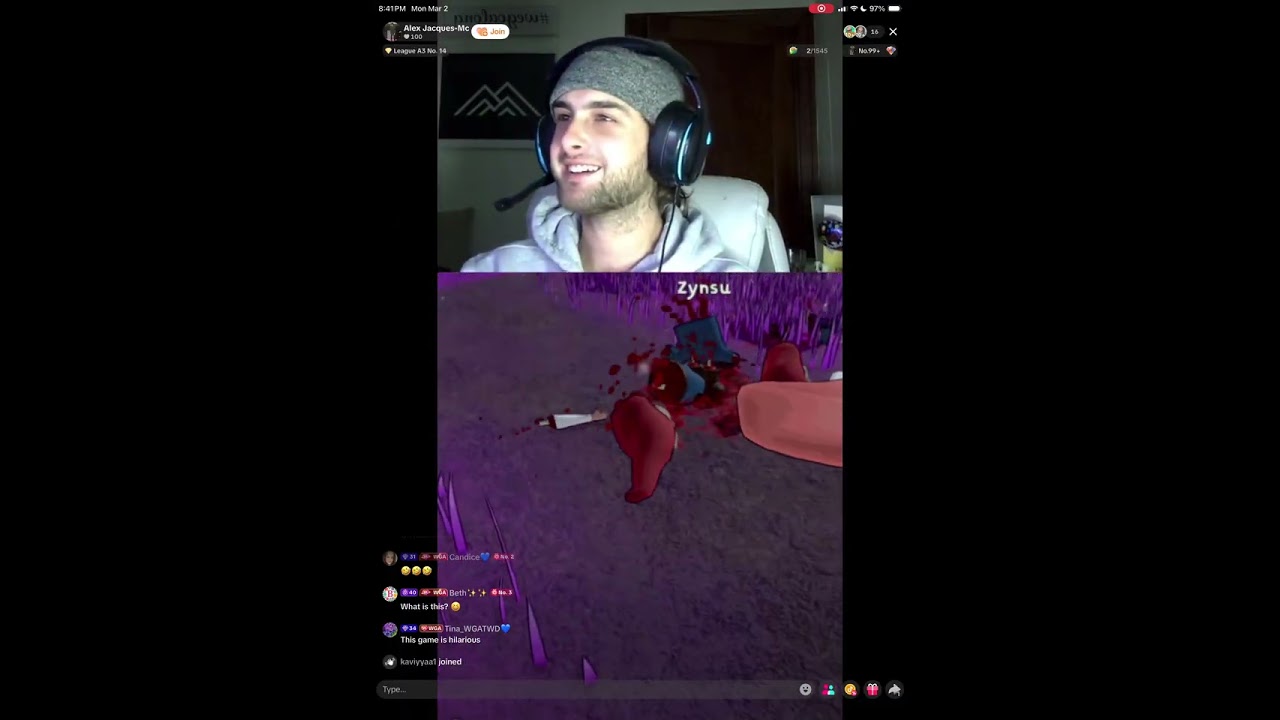 3/2/26 Gaming with Dev and BG Part 1